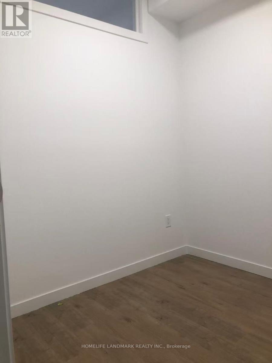 113 Marydale Avenue, Markham, Ontario  L3S 3J8 - Photo 11 - N12525024