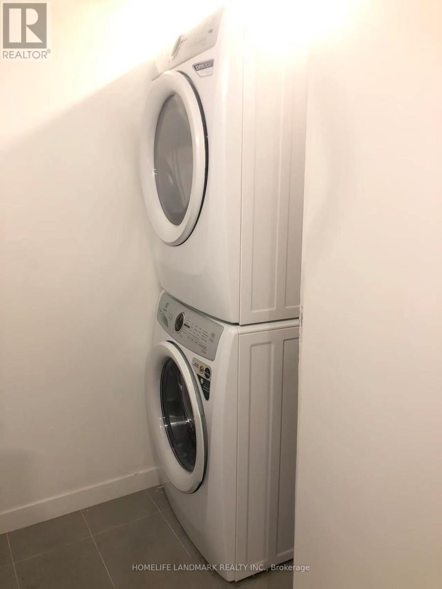 113 Marydale Avenue, Markham, Ontario  L3S 3J8 - Photo 12 - N12525024