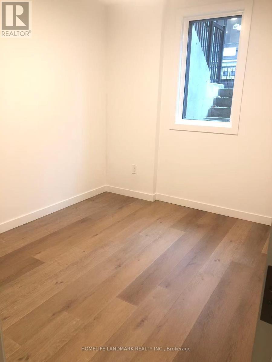 113 Marydale Avenue, Markham, Ontario  L3S 3J8 - Photo 13 - N12525024