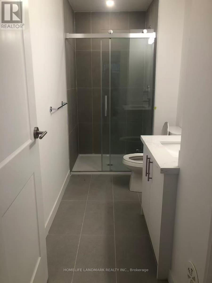 113 Marydale Avenue, Markham, Ontario  L3S 3J8 - Photo 14 - N12525024