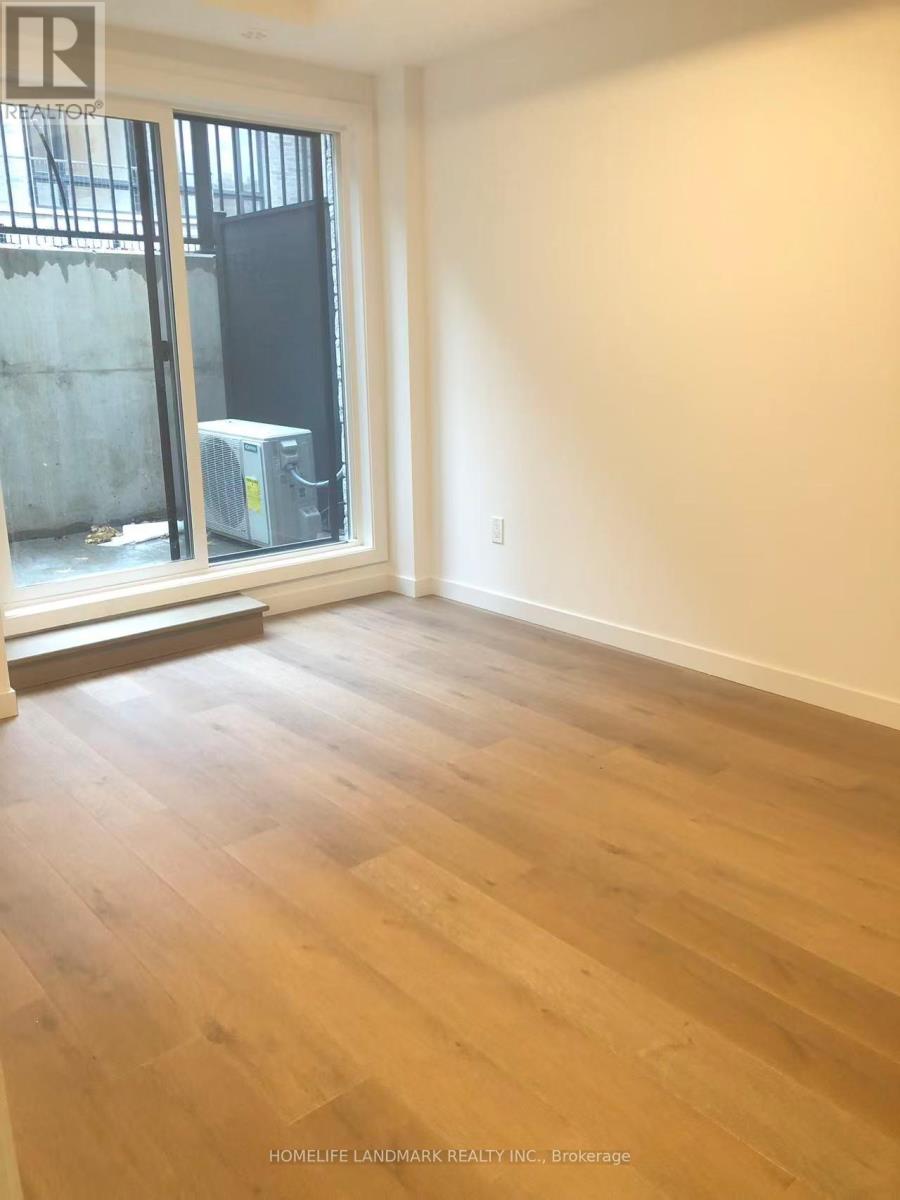 113 Marydale Avenue, Markham, Ontario  L3S 3J8 - Photo 4 - N12525024