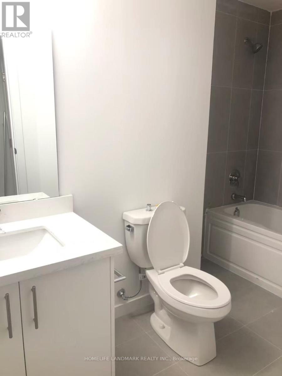 113 Marydale Avenue, Markham, Ontario  L3S 3J8 - Photo 6 - N12525024