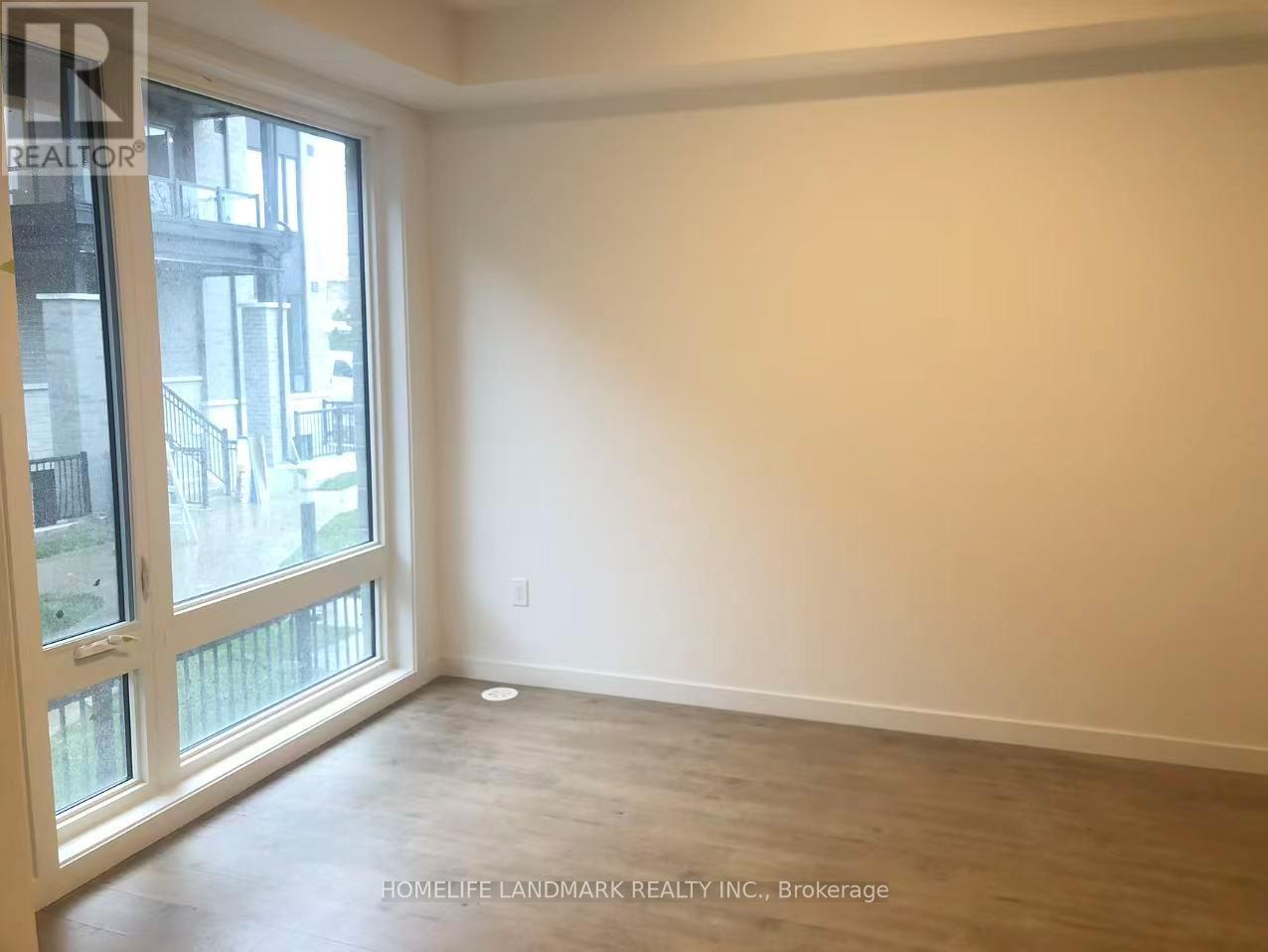 113 Marydale Avenue, Markham, Ontario  L3S 3J8 - Photo 7 - N12525024