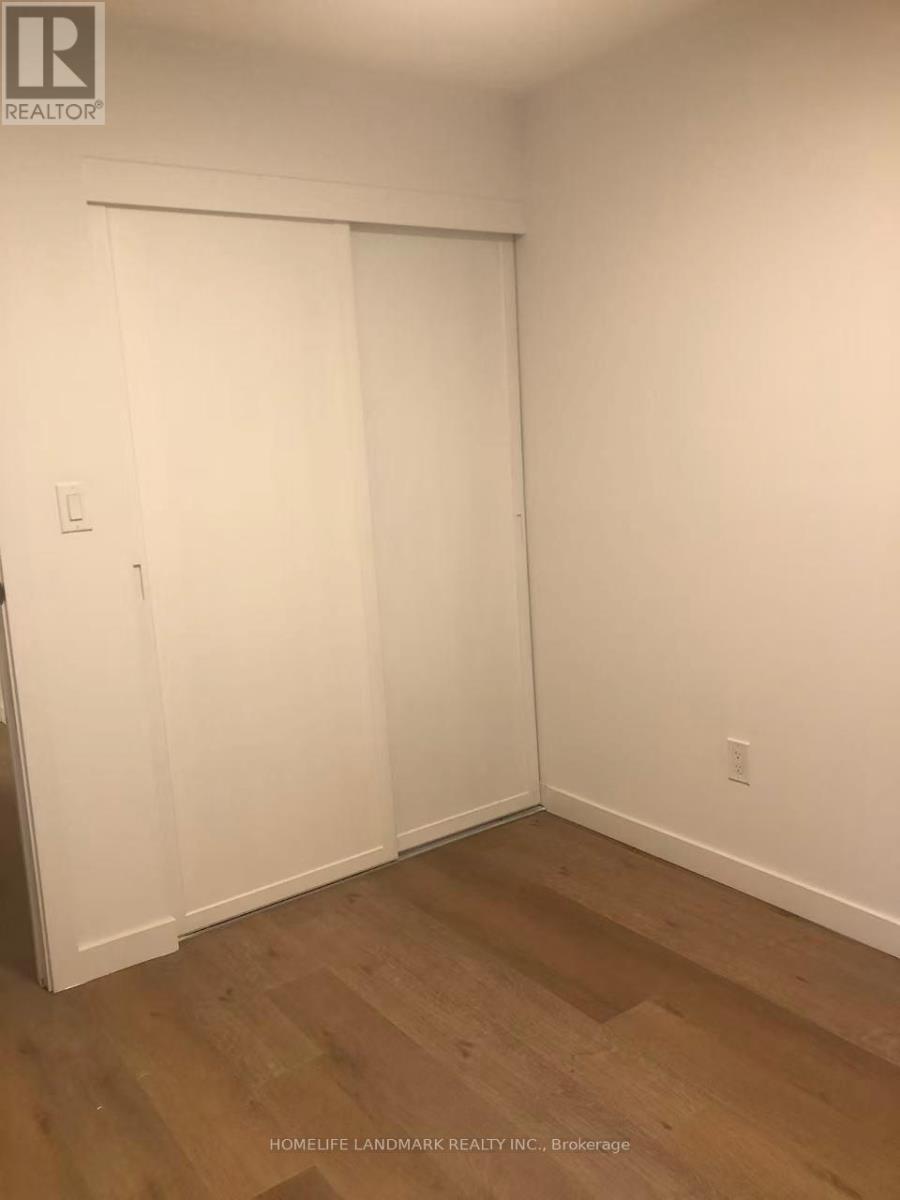 113 Marydale Avenue, Markham, Ontario  L3S 3J8 - Photo 9 - N12525024