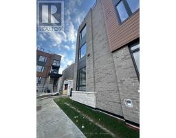 113 MARYDALE AVENUE, Markham, Ontario