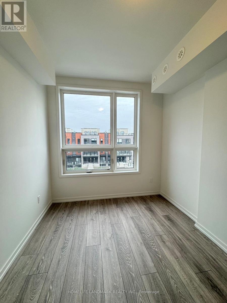 22 - 15 Lytham Green Circle, Newmarket, Ontario  L3Y 0H3 - Photo 10 - N12525034