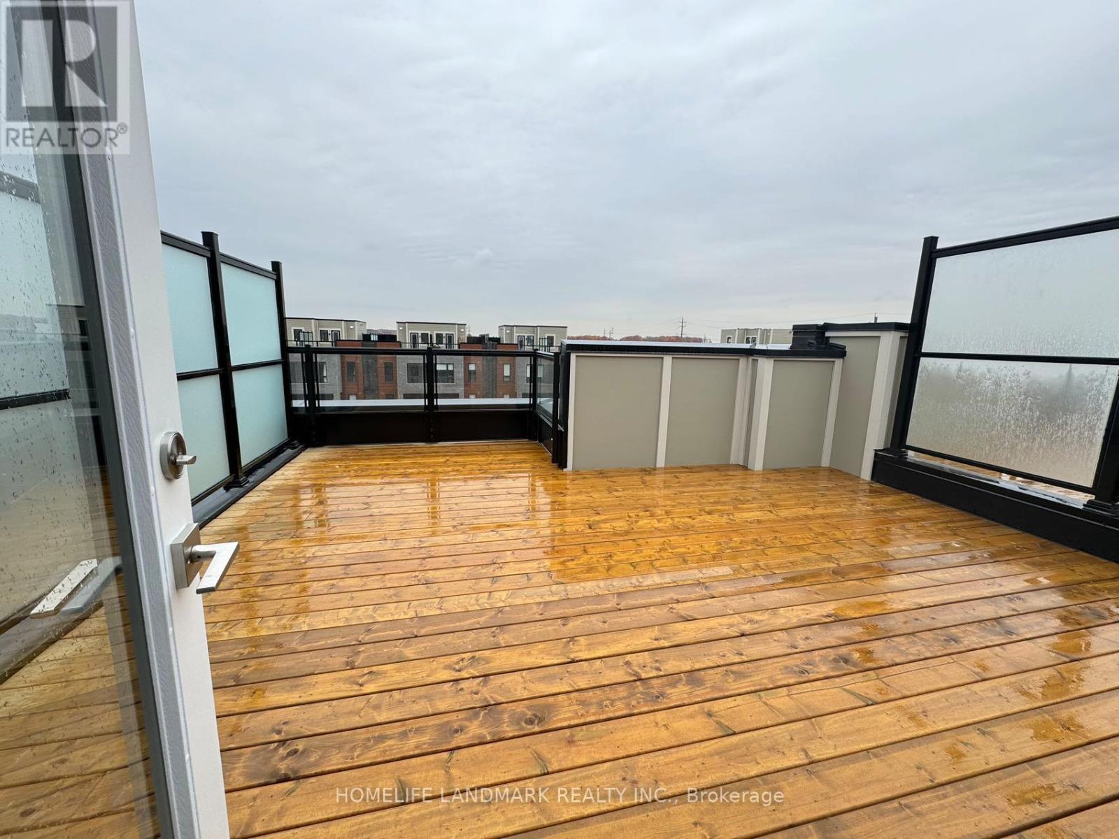 22 - 15 Lytham Green Circle, Newmarket, Ontario  L3Y 0H3 - Photo 23 - N12525034