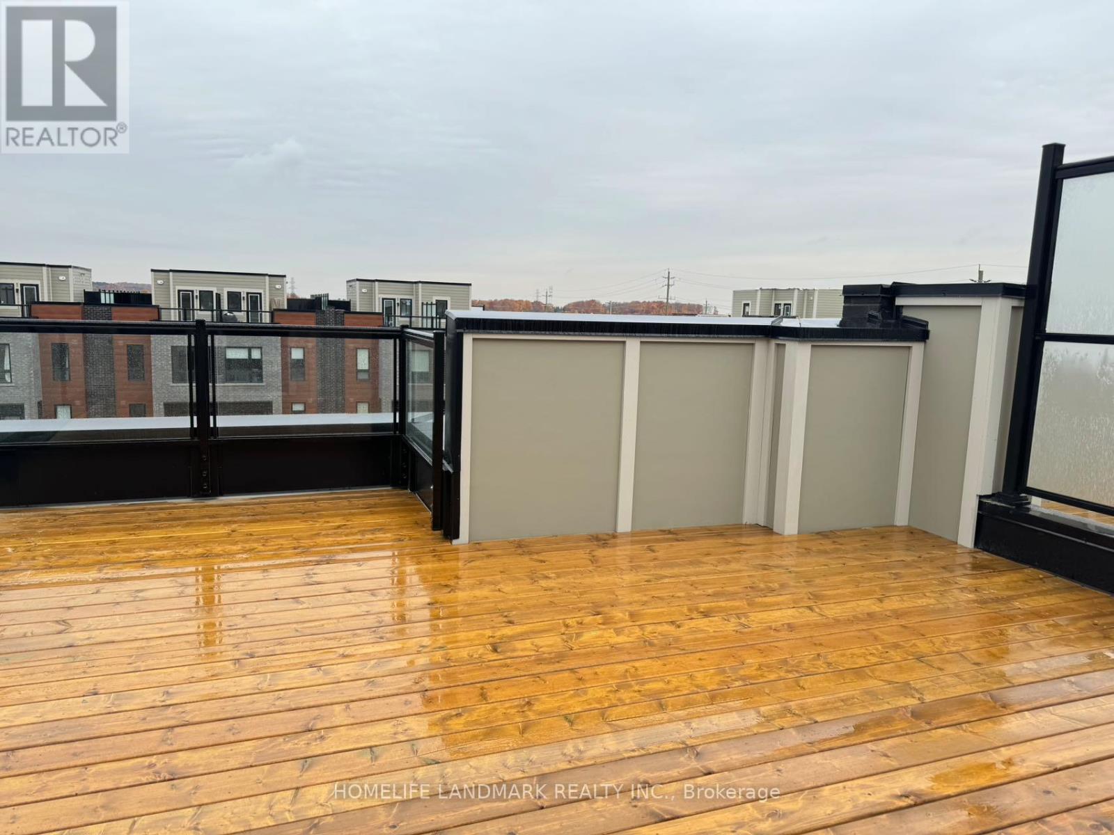 22 - 15 Lytham Green Circle, Newmarket, Ontario  L3Y 0H3 - Photo 24 - N12525034