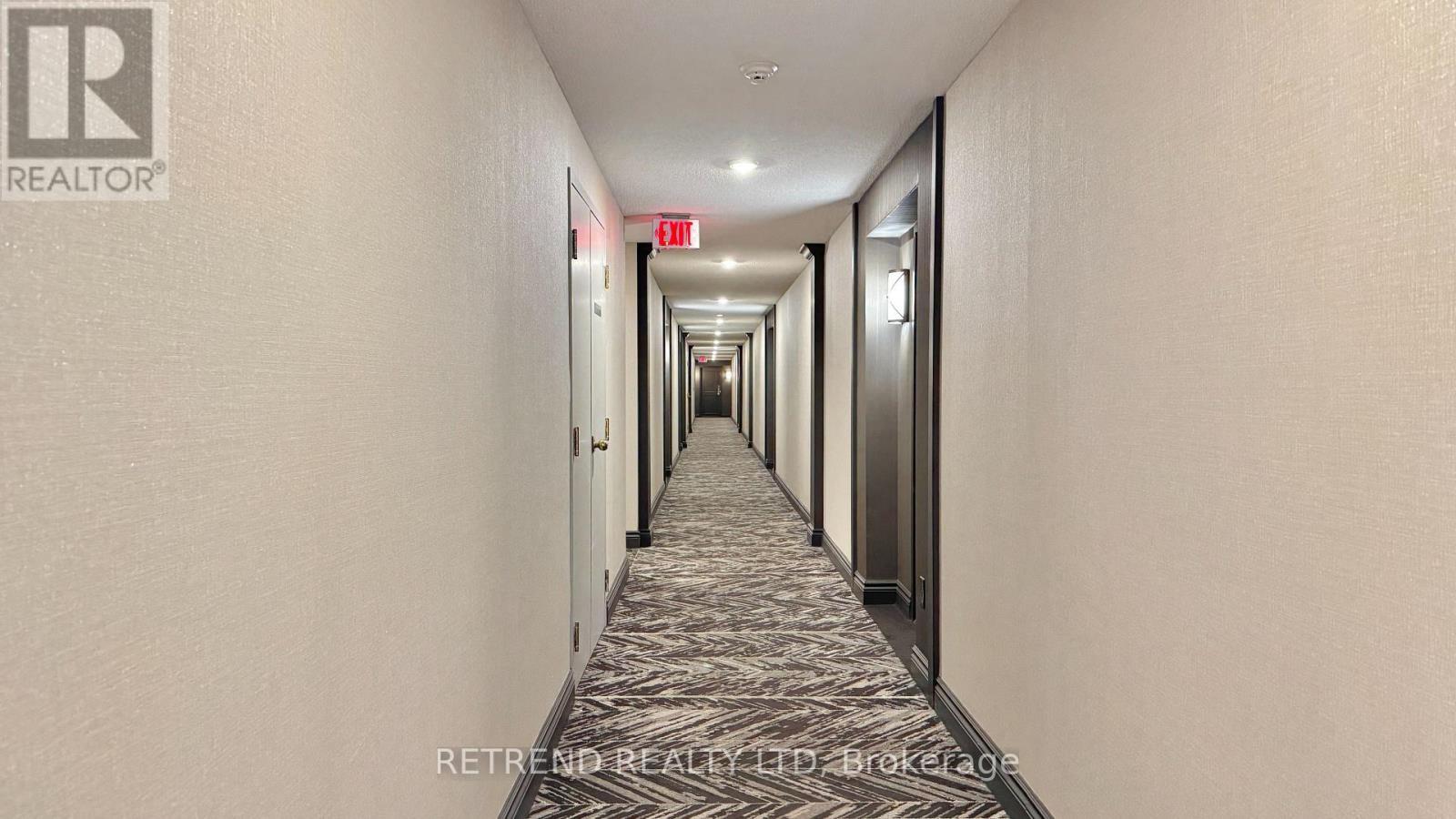 11 Townsgate Drive, Vaughan, Ontario  L4J 8G4 - Photo 15 - N12525038