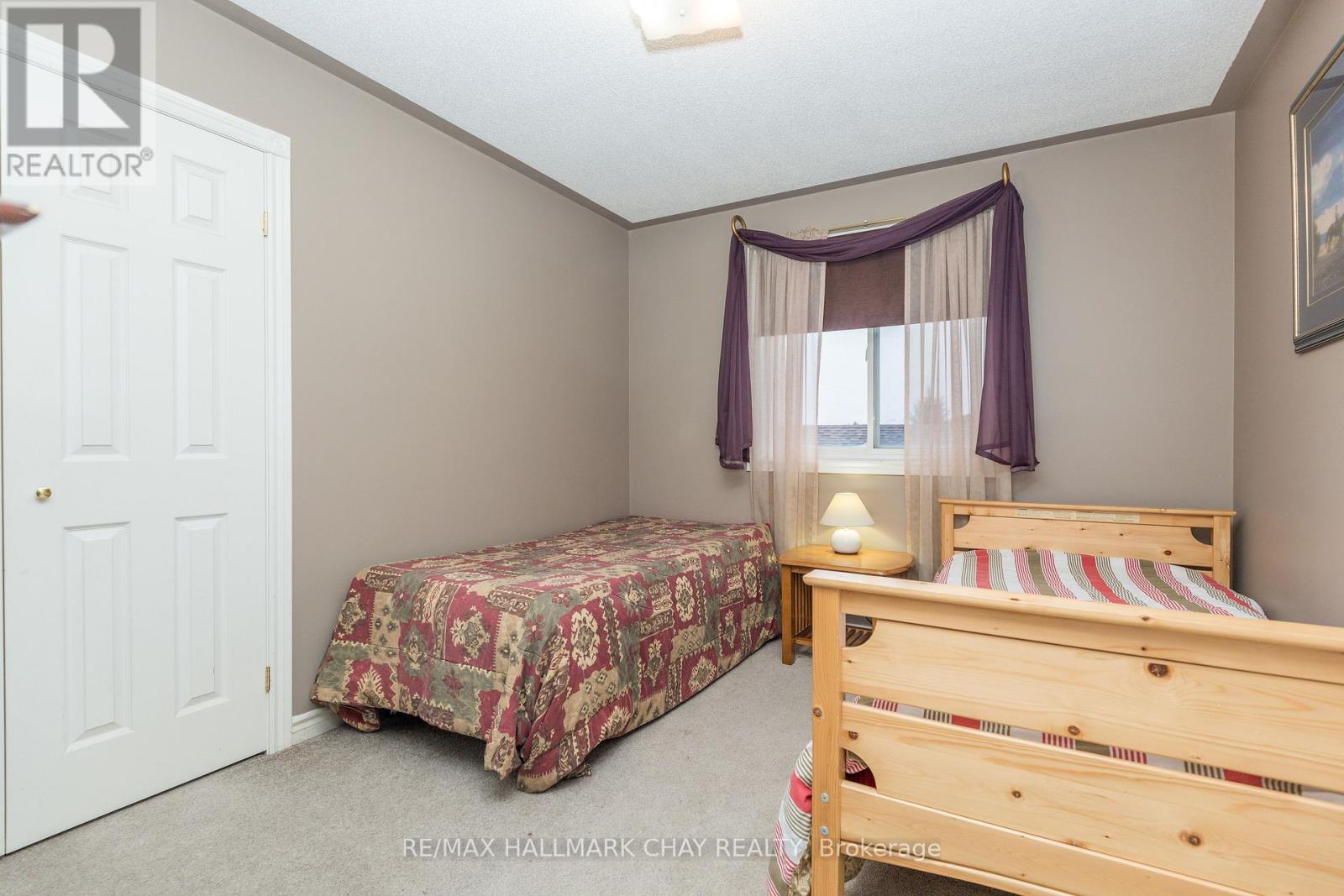 188 Pringle Drive, Barrie, Ontario  L4N 0P7 - Photo 12 - S12525032