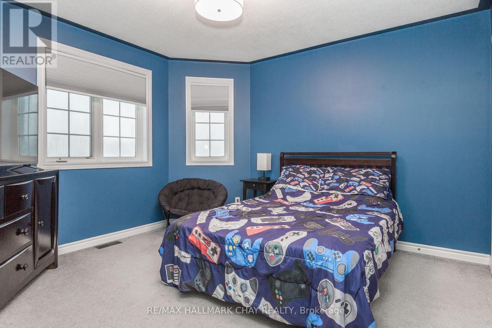 188 Pringle Drive, Barrie, Ontario  L4N 0P7 - Photo 13 - S12525032