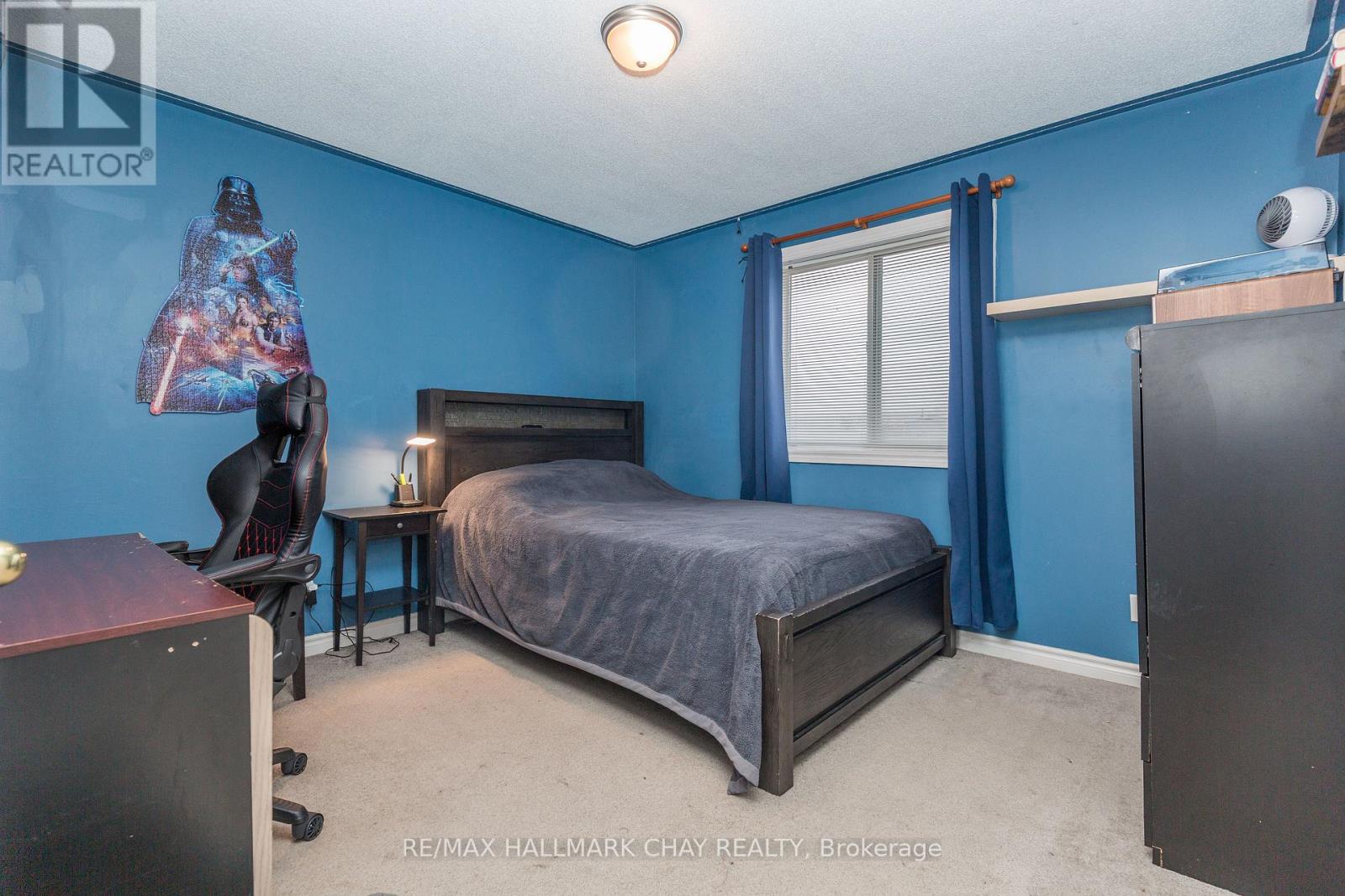 188 Pringle Drive, Barrie, Ontario  L4N 0P7 - Photo 15 - S12525032