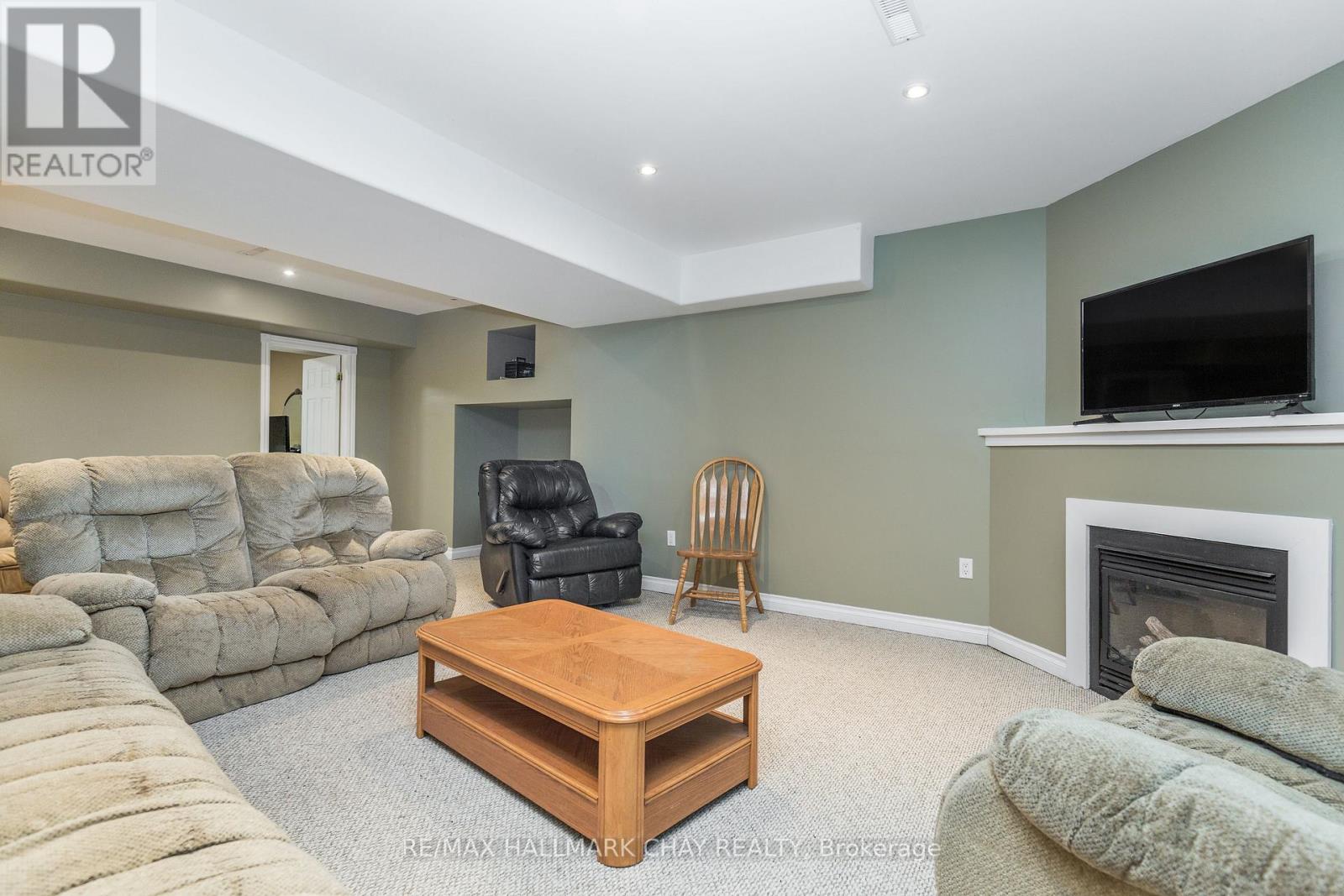 188 Pringle Drive, Barrie, Ontario  L4N 0P7 - Photo 19 - S12525032