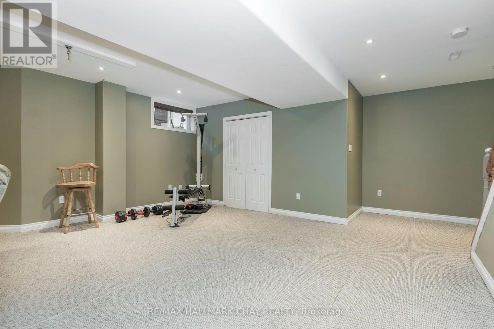 188 Pringle Drive, Barrie, Ontario  L4N 0P7 - Photo 21 - S12525032