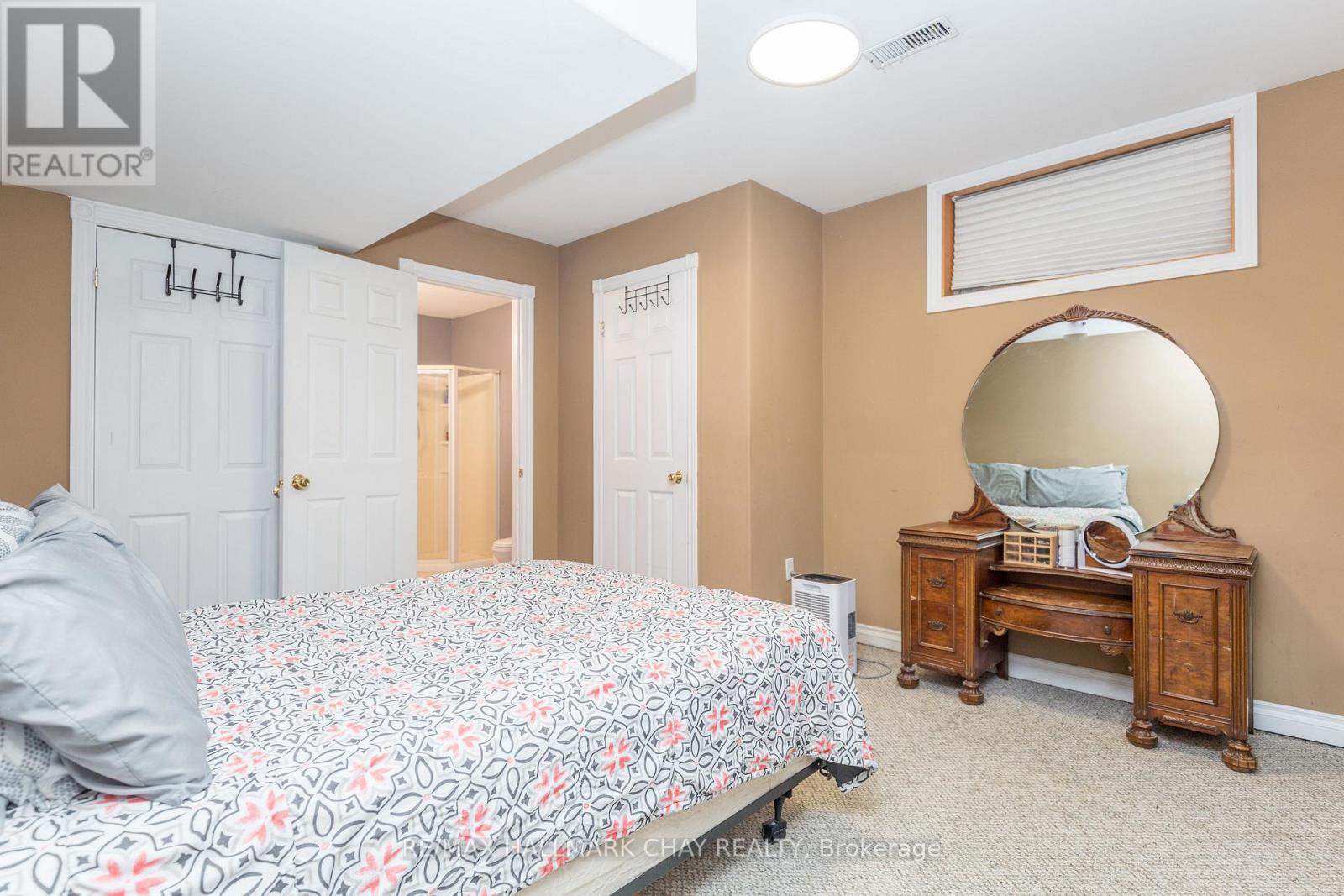 188 Pringle Drive, Barrie, Ontario  L4N 0P7 - Photo 23 - S12525032