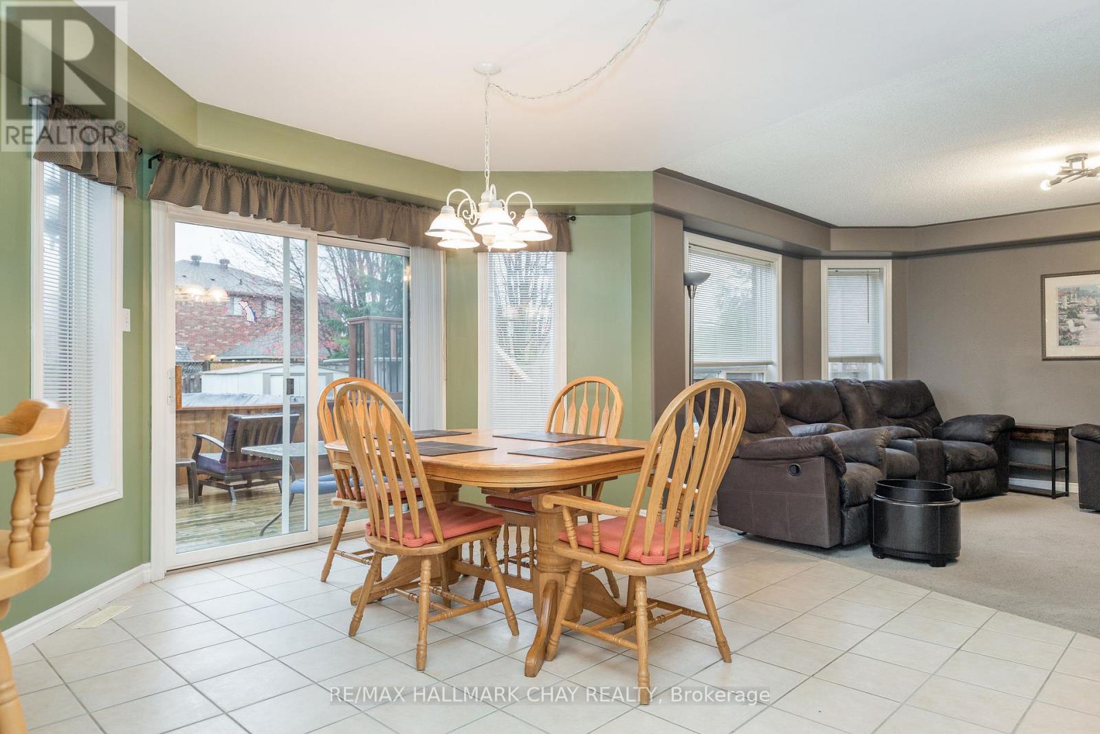 188 Pringle Drive, Barrie, Ontario  L4N 0P7 - Photo 7 - S12525032