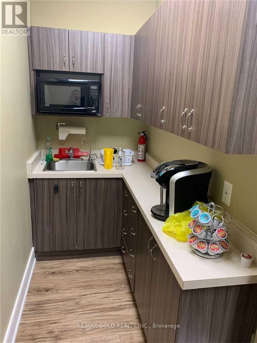 251 - 80 Maritime Ontario Boulevard, Brampton, Ontario  L6S 0E7 - Photo 9 - W12525050