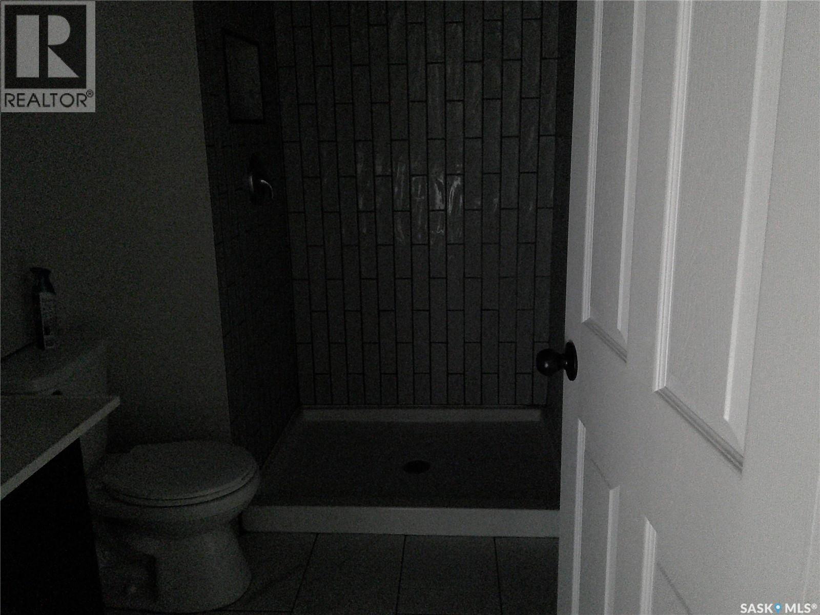 764 Elphinstone Street, Regina, Saskatchewan  V1E 2C3 - Photo 10 - SK023707