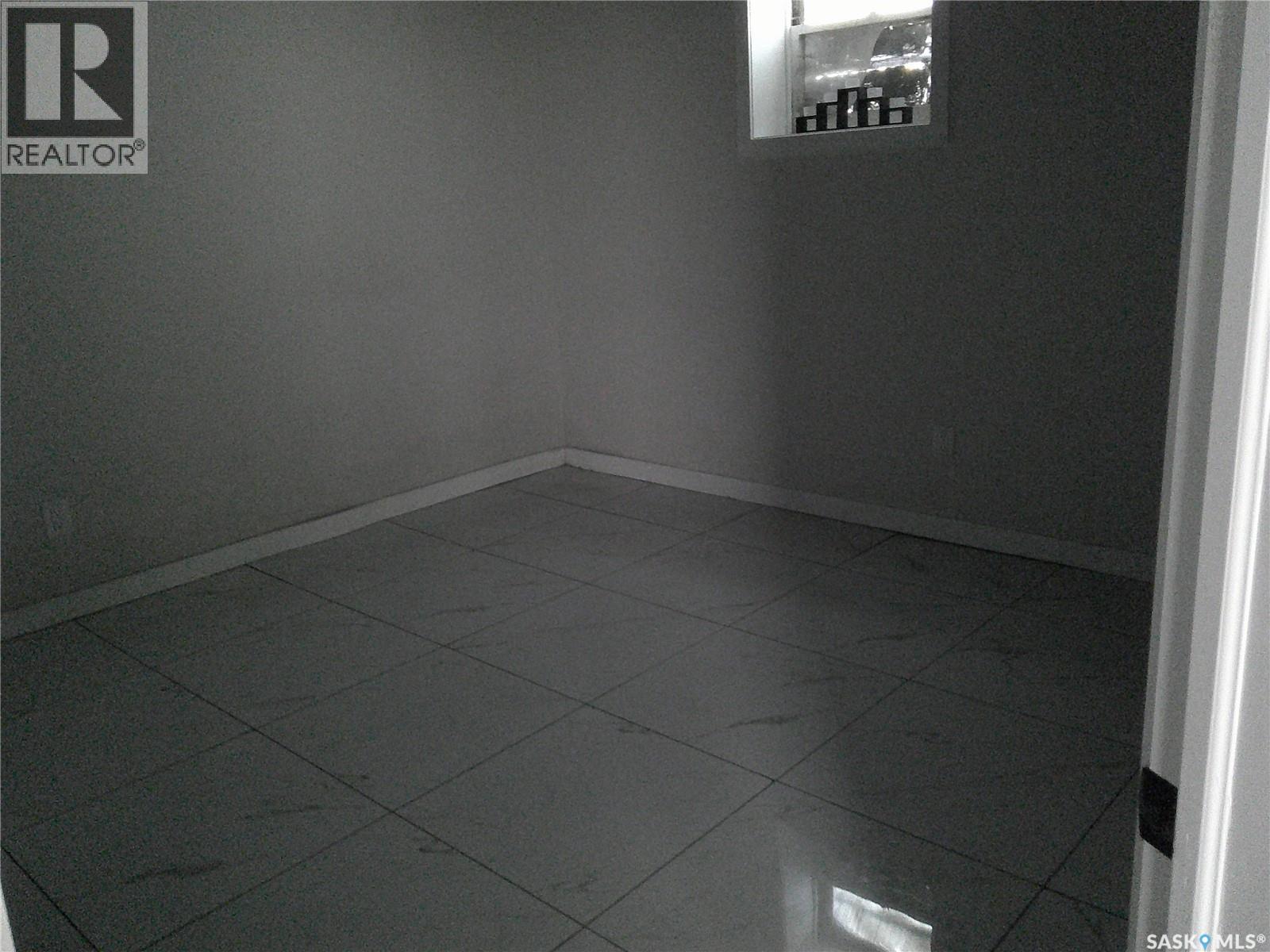 764 Elphinstone Street, Regina, Saskatchewan  V1E 2C3 - Photo 9 - SK023707