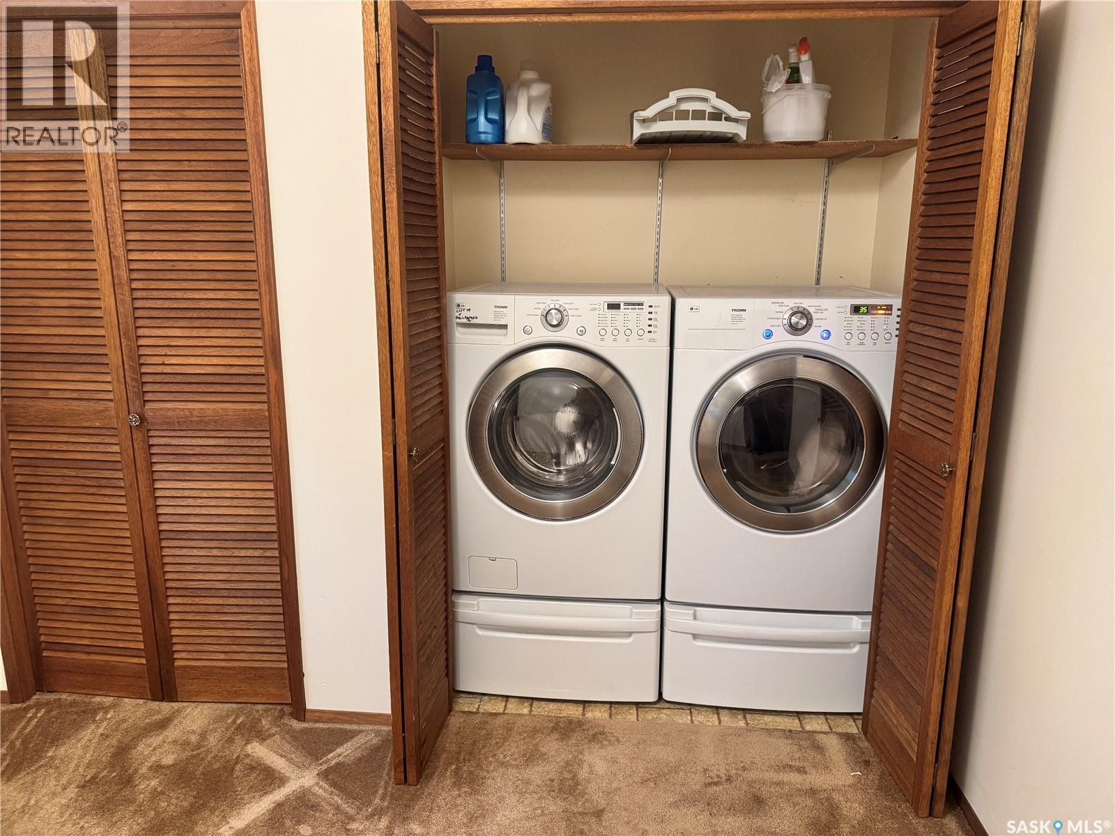 742 Wollaston Court, Saskatoon, Saskatchewan  S7J 4E5 - Photo 19 - SK023704