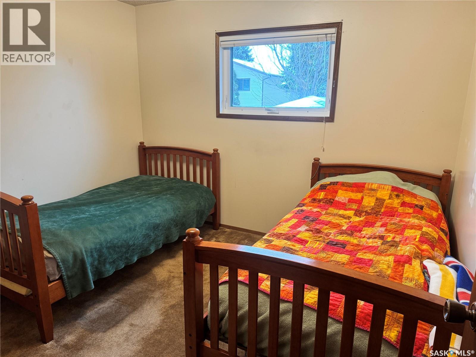 742 Wollaston Court, Saskatoon, Saskatchewan  S7J 4E5 - Photo 20 - SK023704