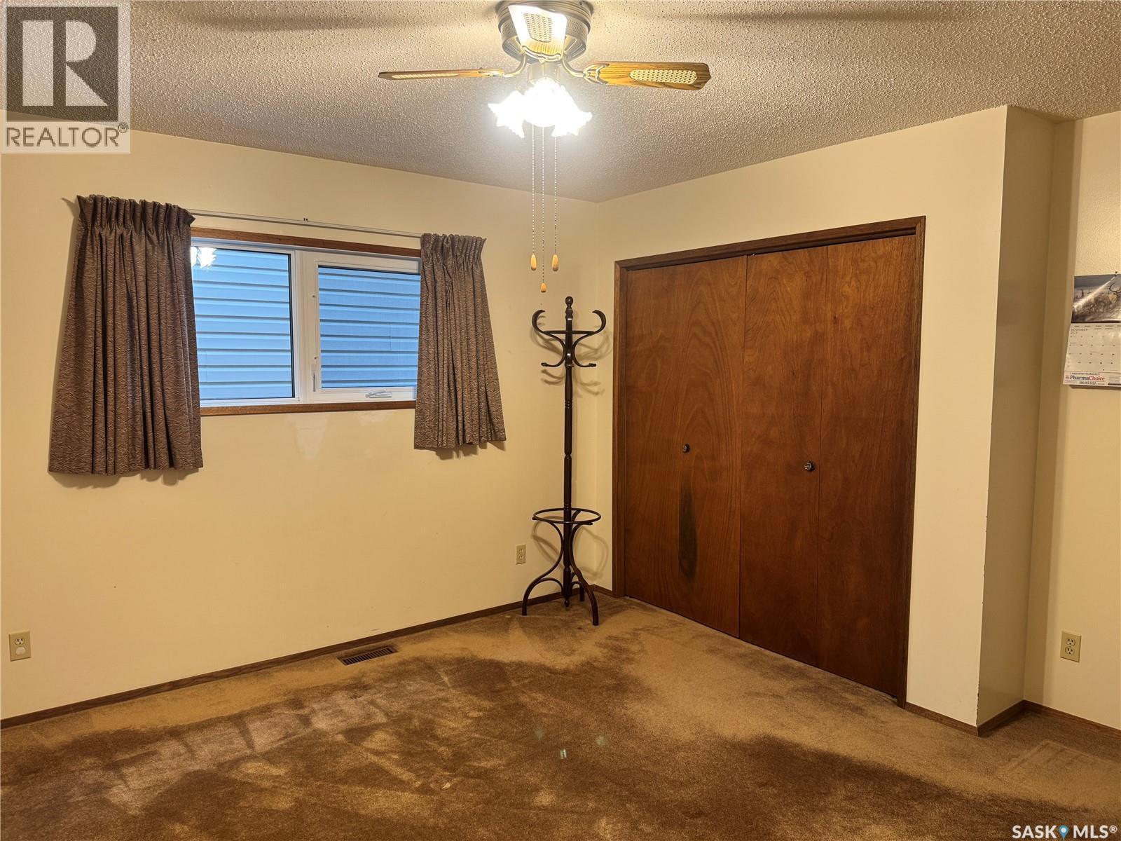 742 Wollaston Court, Saskatoon, Saskatchewan  S7J 4E5 - Photo 25 - SK023704