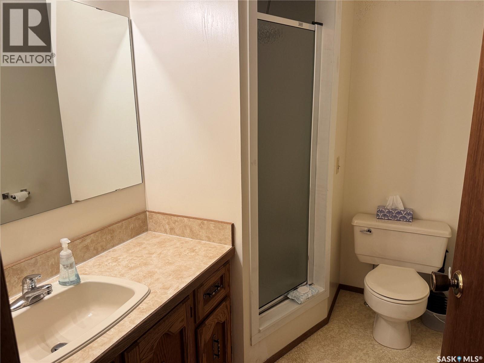 742 Wollaston Court, Saskatoon, Saskatchewan  S7J 4E5 - Photo 26 - SK023704