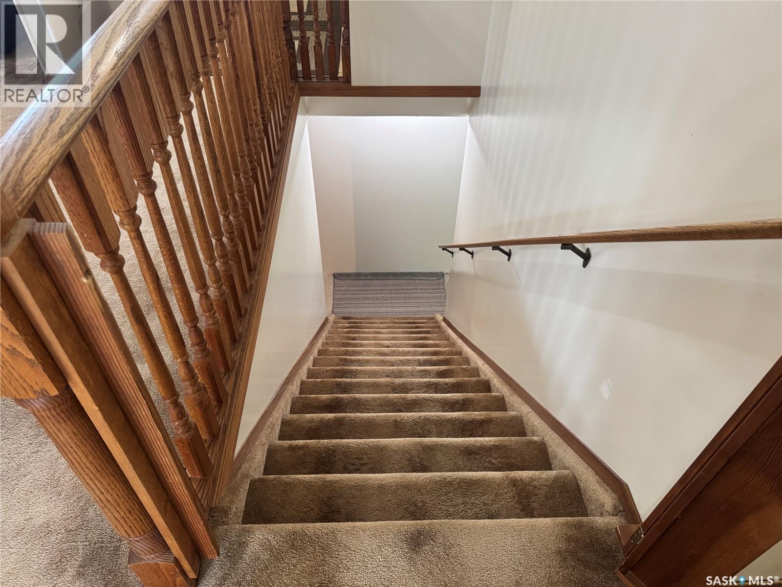 742 Wollaston Court, Saskatoon, Saskatchewan  S7J 4E5 - Photo 27 - SK023704