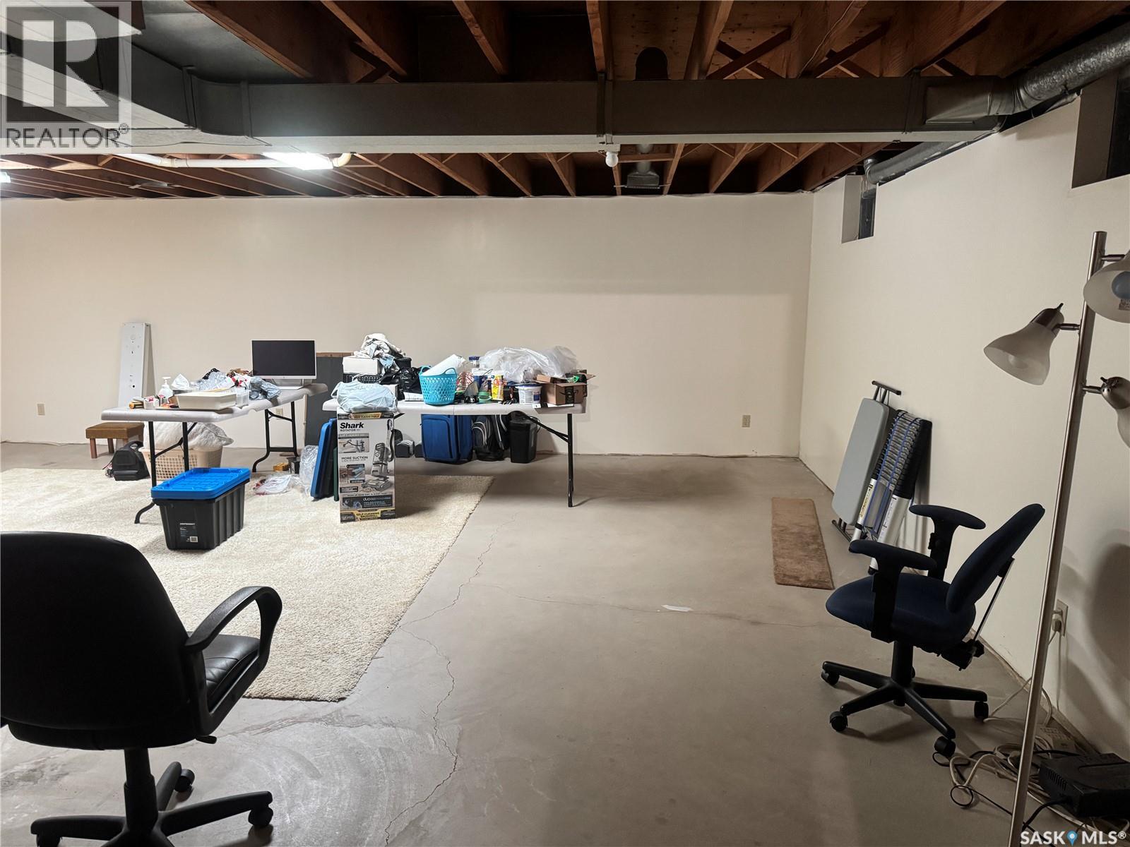 742 Wollaston Court, Saskatoon, Saskatchewan  S7J 4E5 - Photo 30 - SK023704