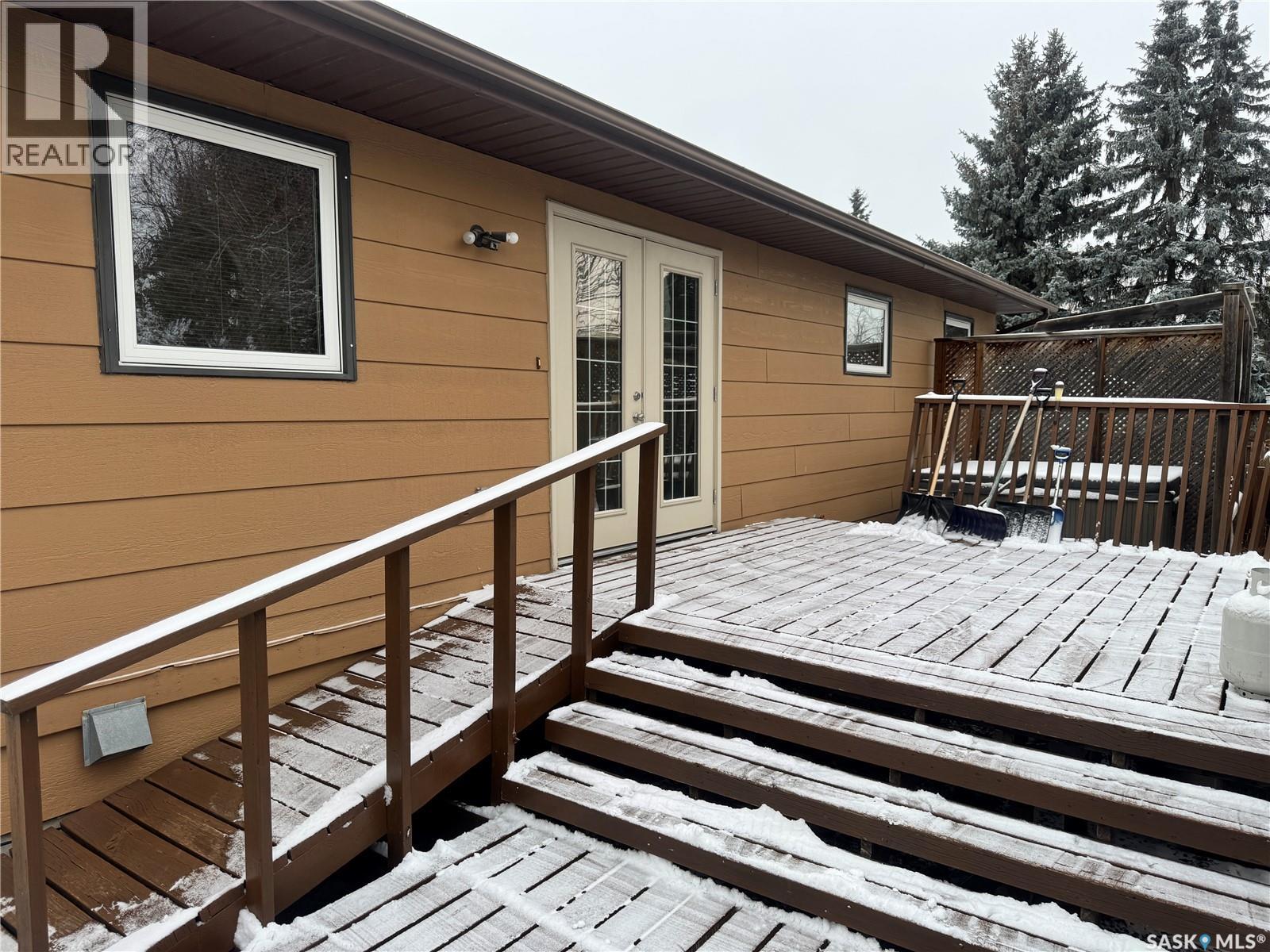 742 Wollaston Court, Saskatoon, Saskatchewan  S7J 4E5 - Photo 34 - SK023704