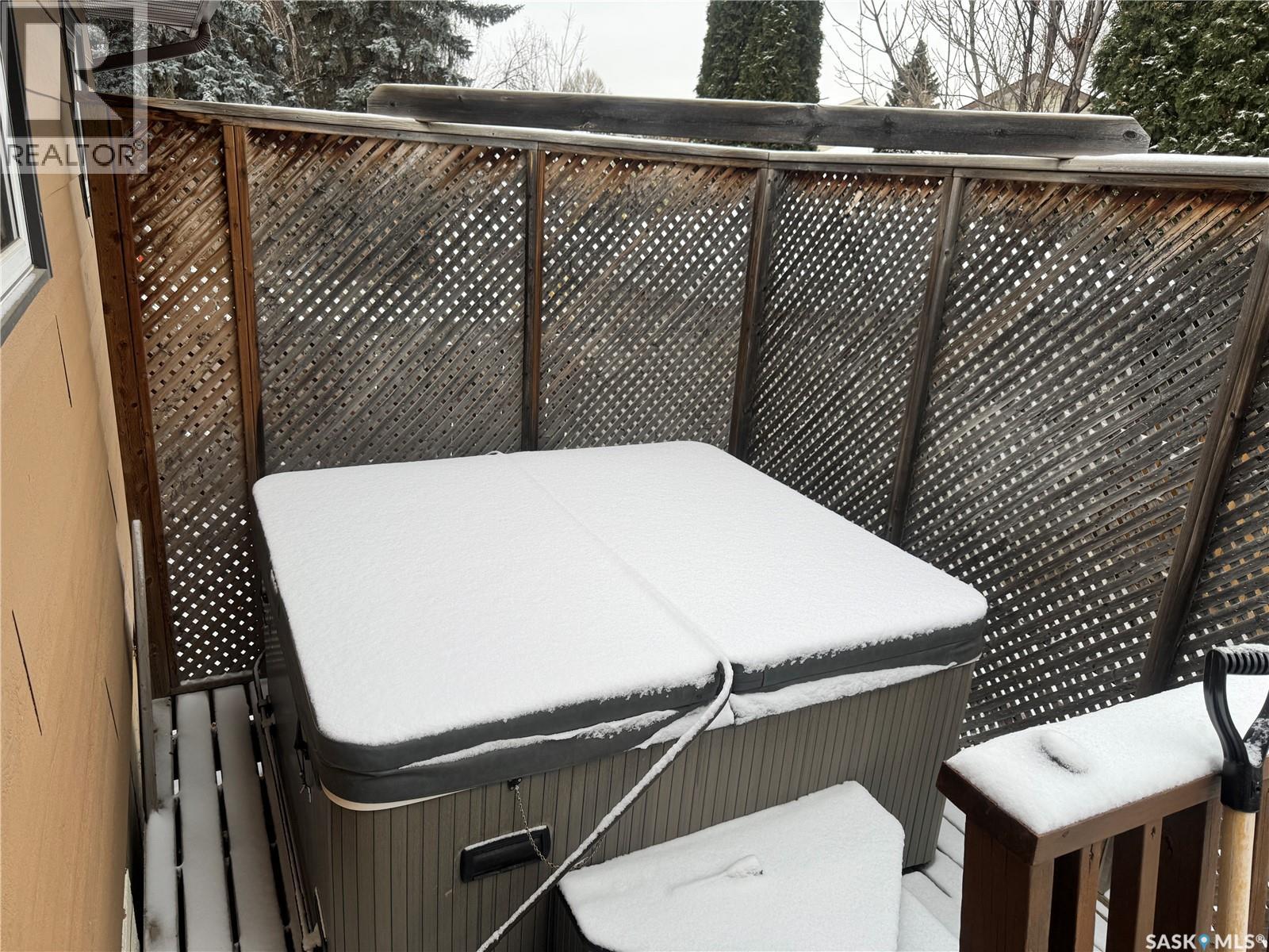 742 Wollaston Court, Saskatoon, Saskatchewan  S7J 4E5 - Photo 36 - SK023704