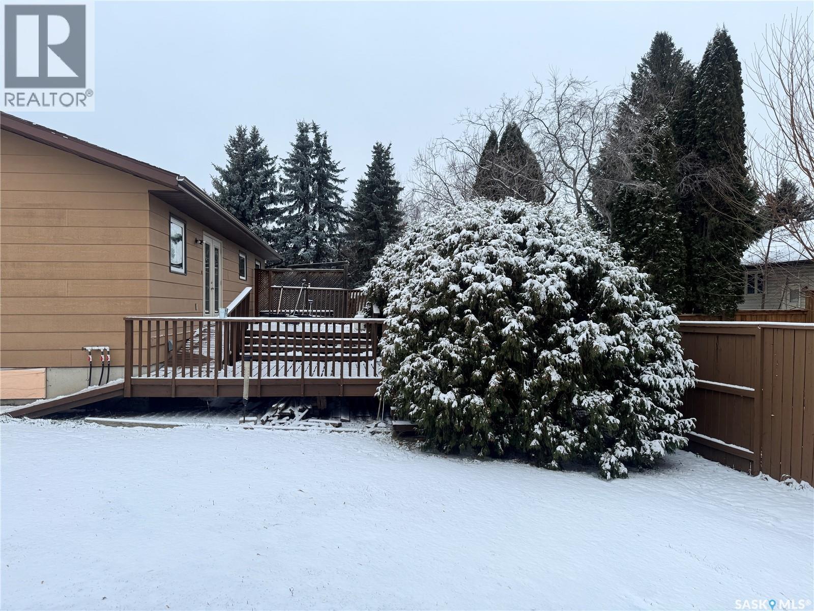 742 Wollaston Court, Saskatoon, Saskatchewan  S7J 4E5 - Photo 38 - SK023704