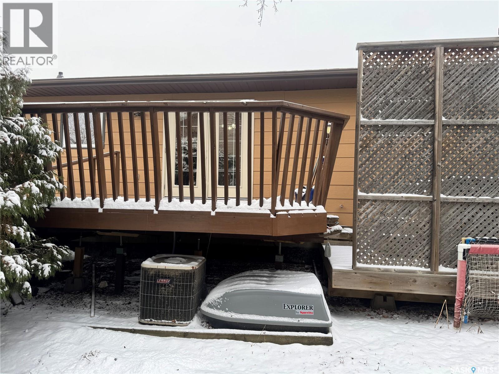 742 Wollaston Court, Saskatoon, Saskatchewan  S7J 4E5 - Photo 39 - SK023704