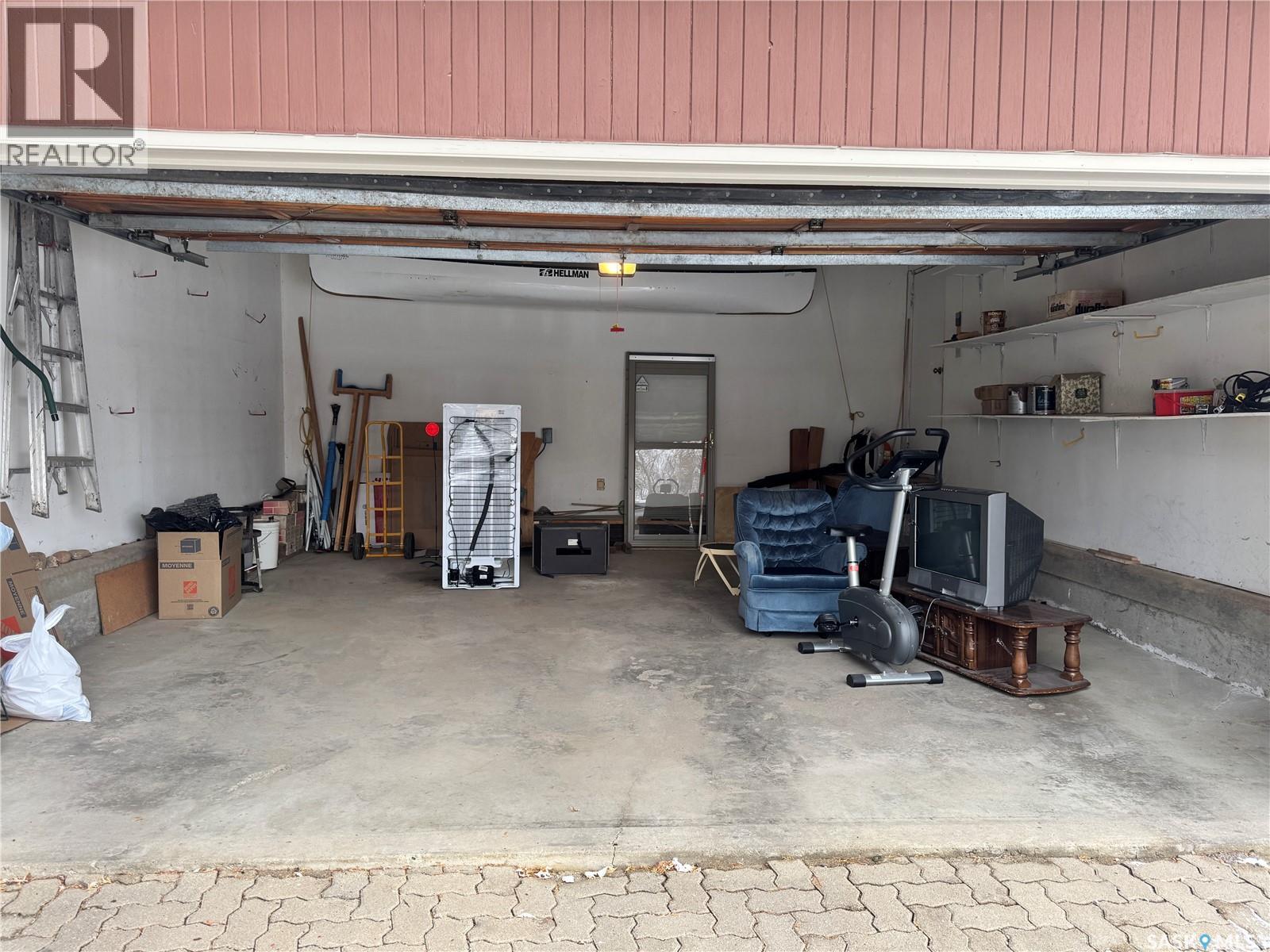 742 Wollaston Court, Saskatoon, Saskatchewan  S7J 4E5 - Photo 42 - SK023704