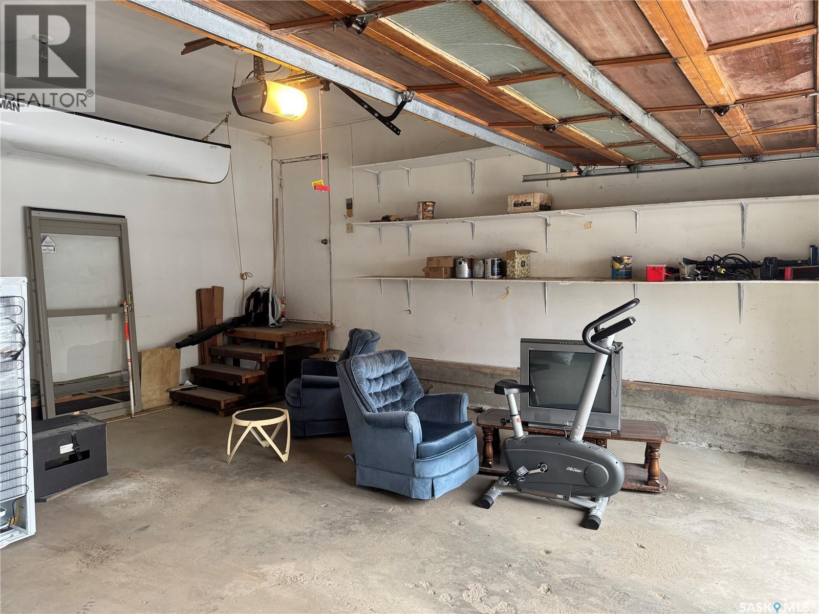 742 Wollaston Court, Saskatoon, Saskatchewan  S7J 4E5 - Photo 43 - SK023704