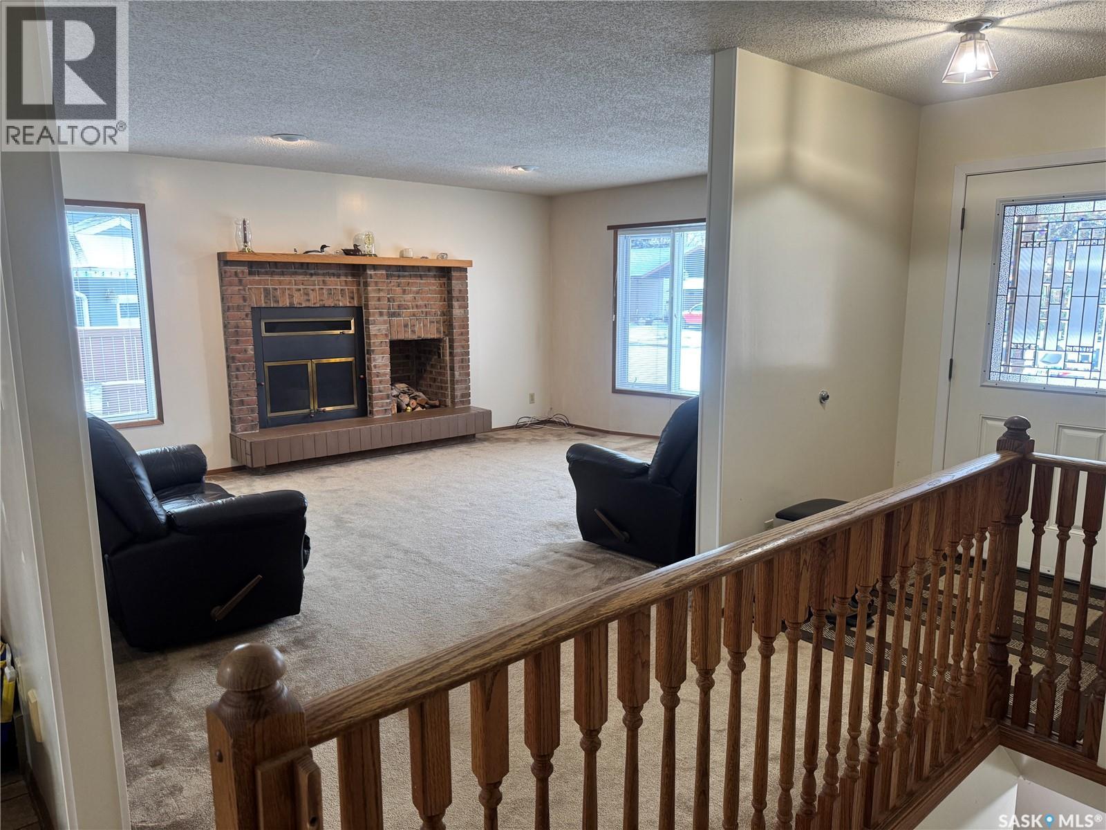 742 Wollaston Court, Saskatoon, Saskatchewan  S7J 4E5 - Photo 6 - SK023704