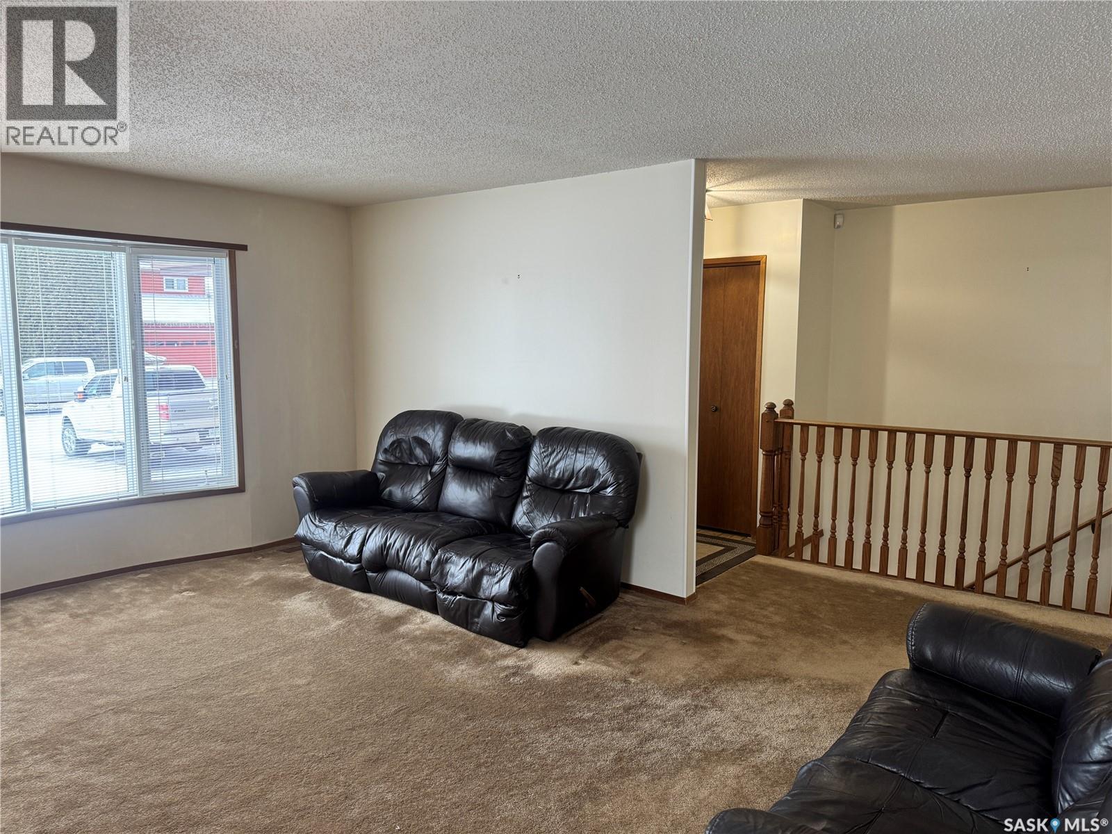 742 Wollaston Court, Saskatoon, Saskatchewan  S7J 4E5 - Photo 9 - SK023704