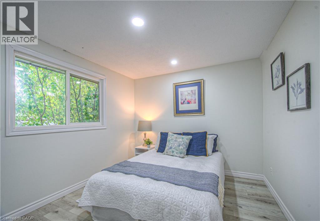 66 Harvest Court, Kitchener, Ontario  N2P 1T3 - Photo 17 - 40781286