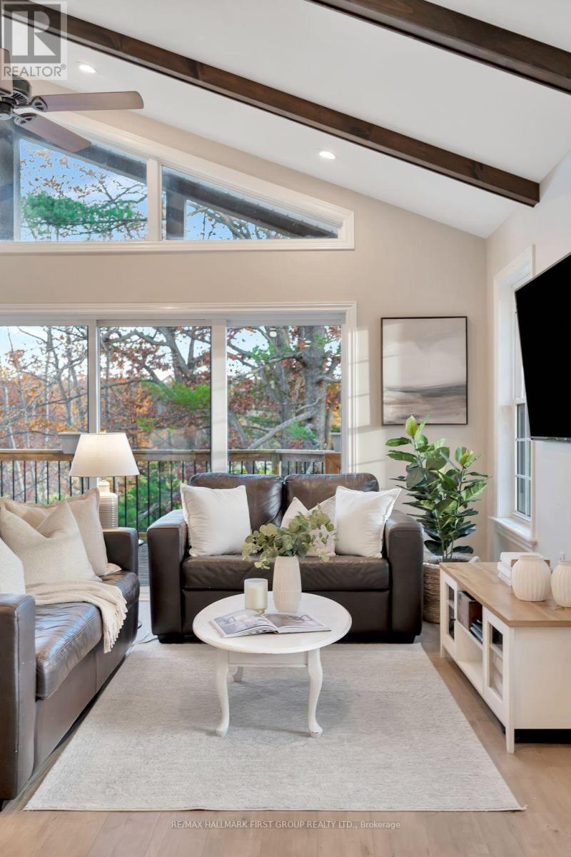 110 Mercer Lane, Alnwick/haldimand, Ontario K0K 2G0 - Photo 10 - X12525072