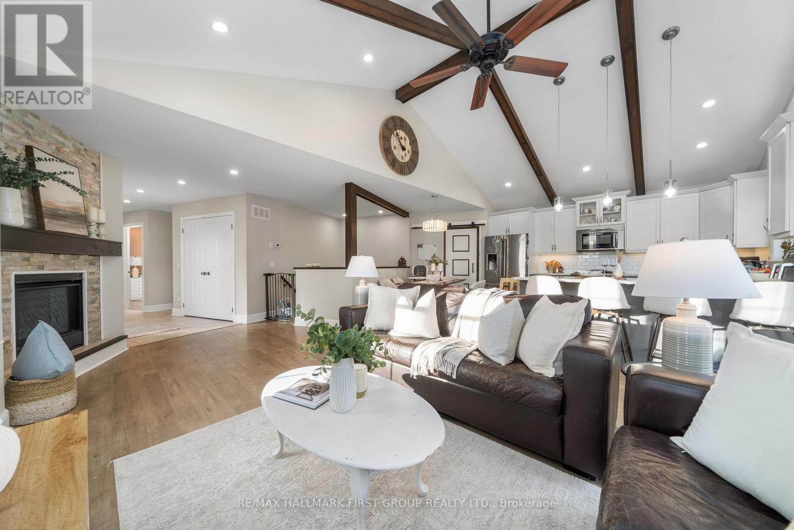 110 Mercer Lane, Alnwick/haldimand, Ontario K0K 2G0 - Photo 11 - X12525072