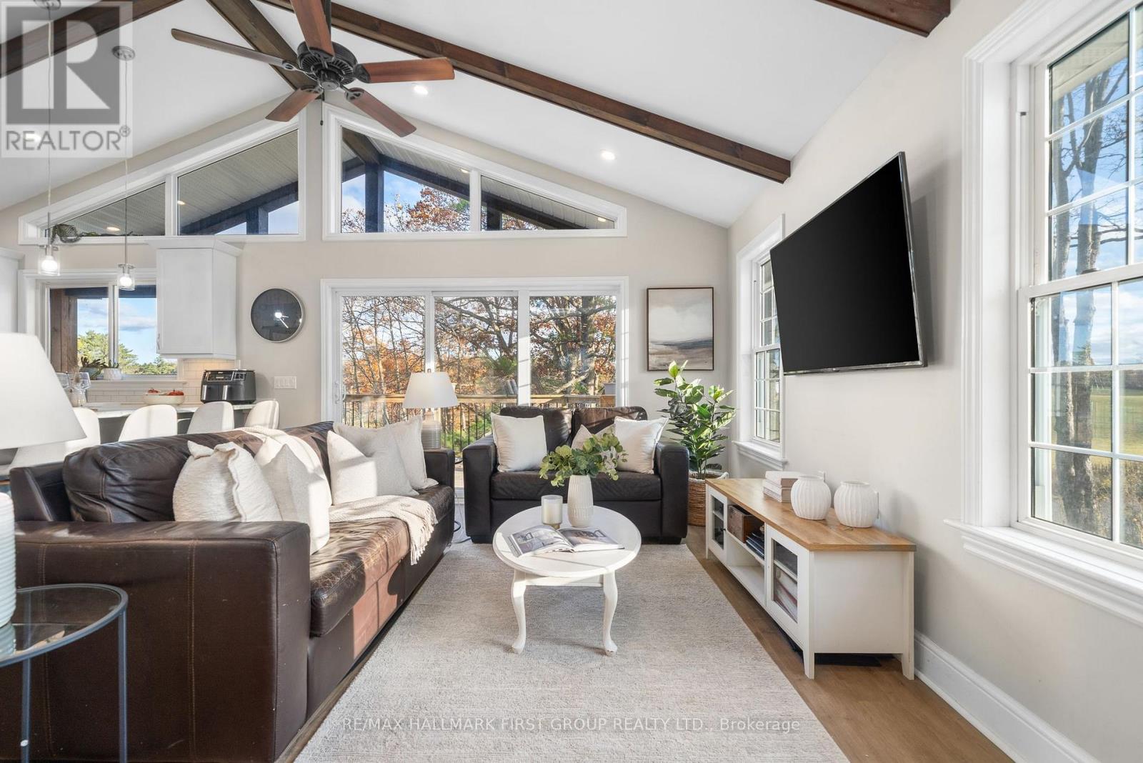 110 Mercer Lane, Alnwick/haldimand, Ontario K0K 2G0 - Photo 12 - X12525072