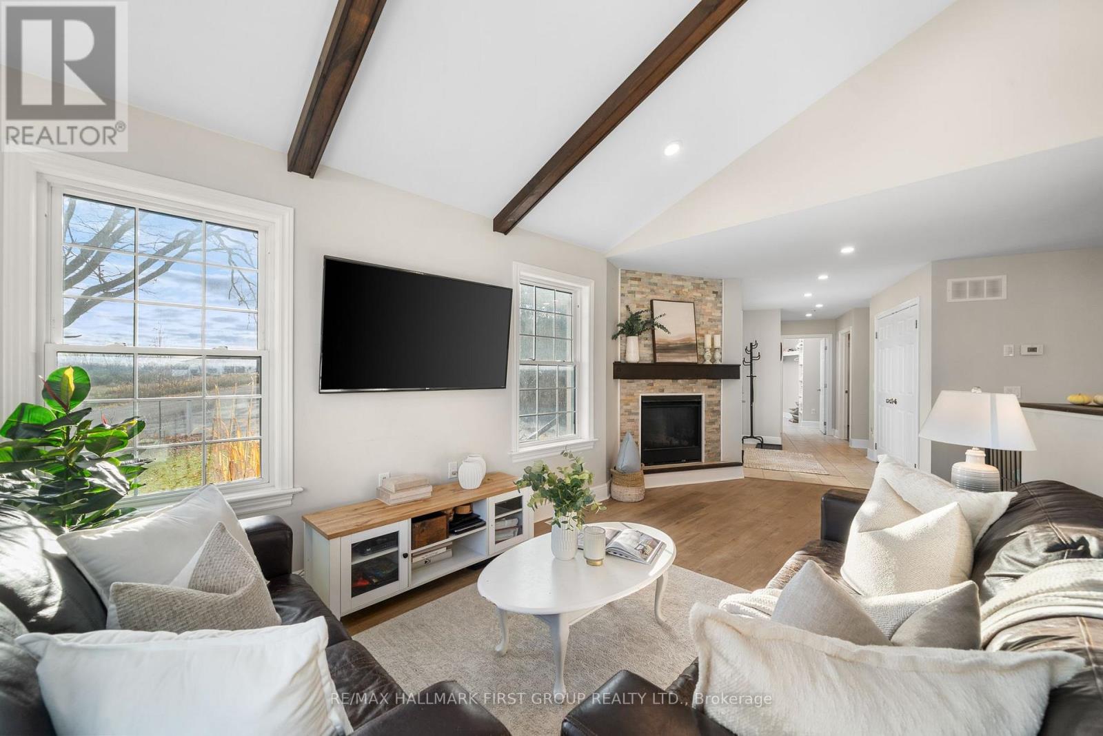 110 Mercer Lane, Alnwick/haldimand, Ontario K0K 2G0 - Photo 13 - X12525072