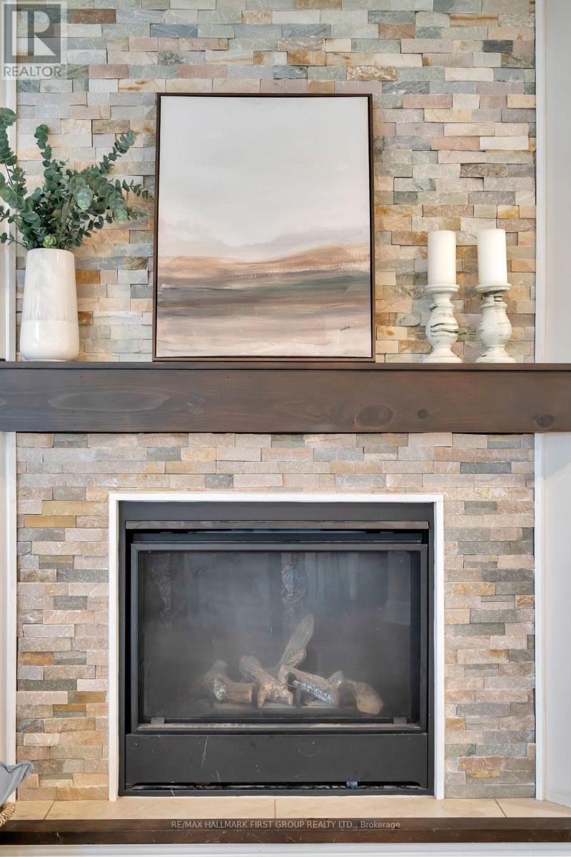 110 Mercer Lane, Alnwick/haldimand, Ontario K0K 2G0 - Photo 14 - X12525072