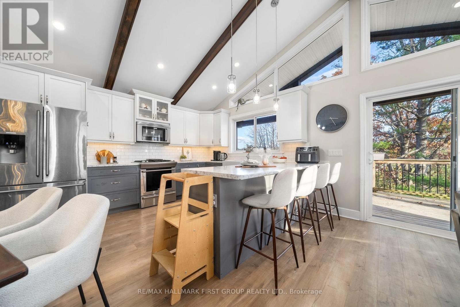 110 Mercer Lane, Alnwick/haldimand, Ontario K0K 2G0 - Photo 15 - X12525072