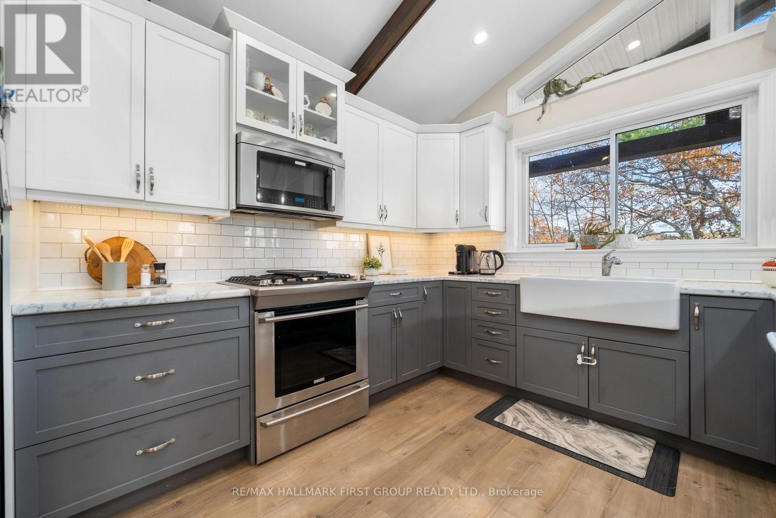 110 Mercer Lane, Alnwick/haldimand, Ontario K0K 2G0 - Photo 16 - X12525072