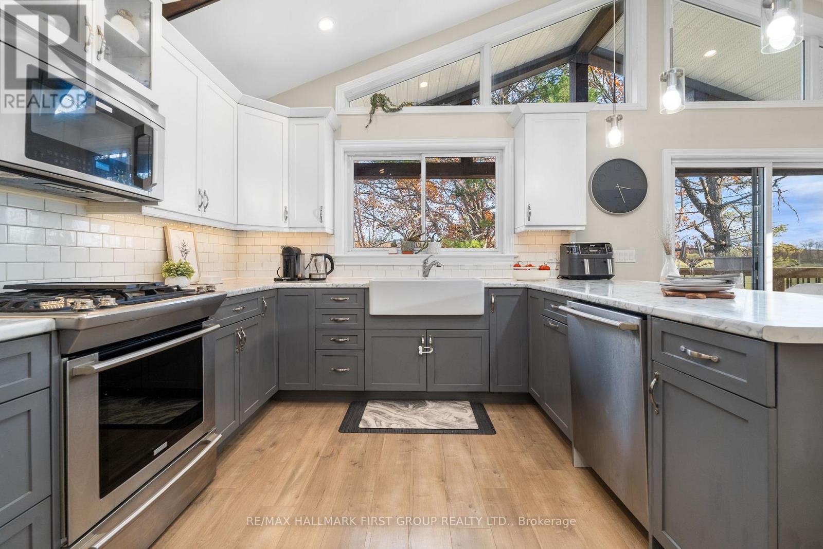 110 Mercer Lane, Alnwick/haldimand, Ontario K0K 2G0 - Photo 17 - X12525072