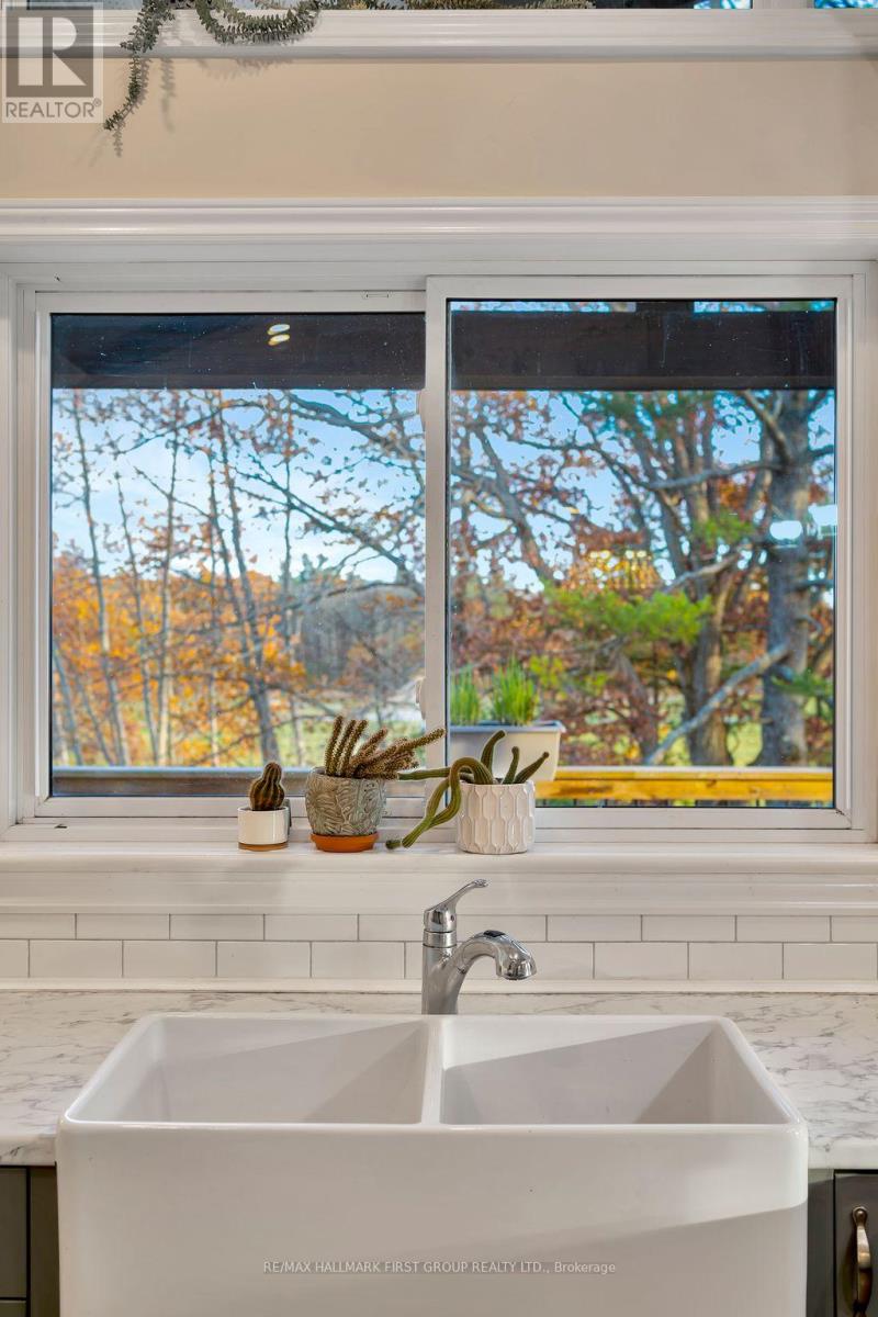 110 Mercer Lane, Alnwick/haldimand, Ontario K0K 2G0 - Photo 18 - X12525072