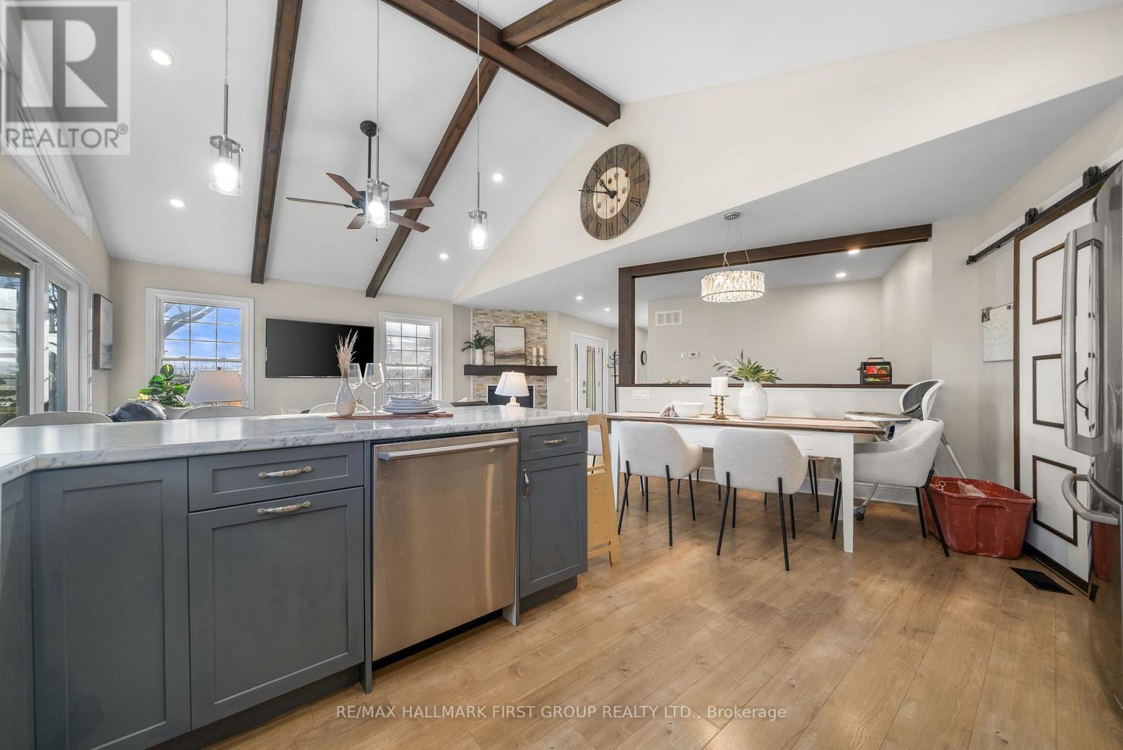 110 Mercer Lane, Alnwick/haldimand, Ontario K0K 2G0 - Photo 19 - X12525072