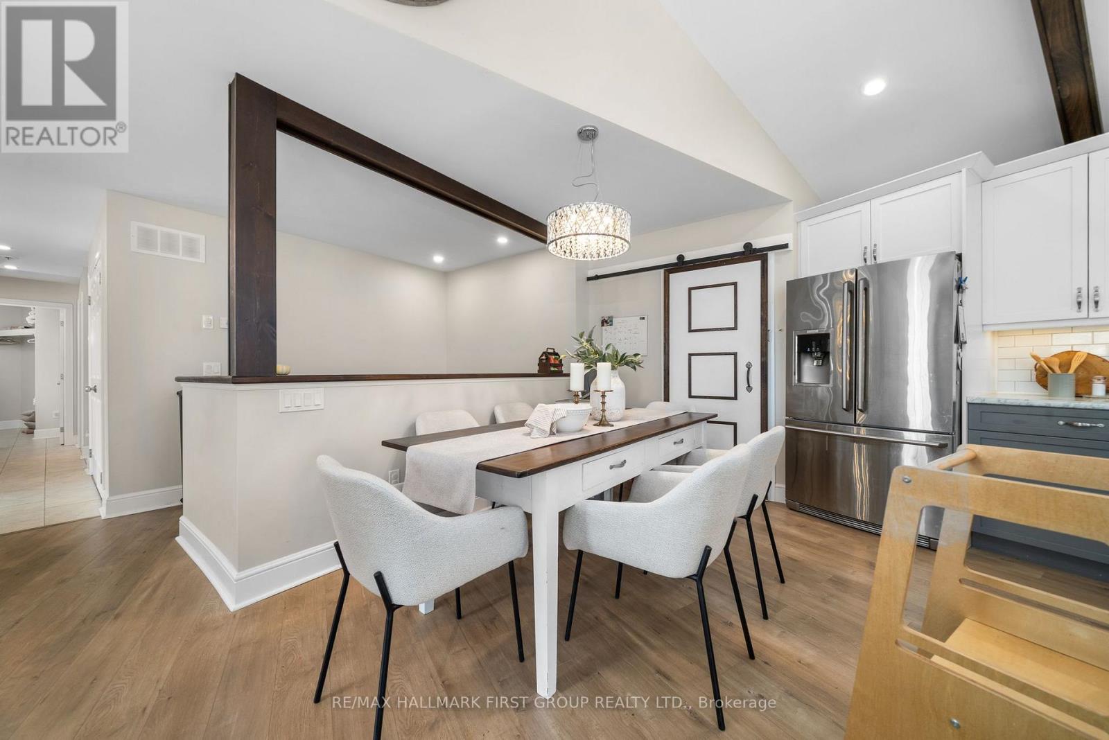 110 Mercer Lane, Alnwick/haldimand, Ontario K0K 2G0 - Photo 20 - X12525072