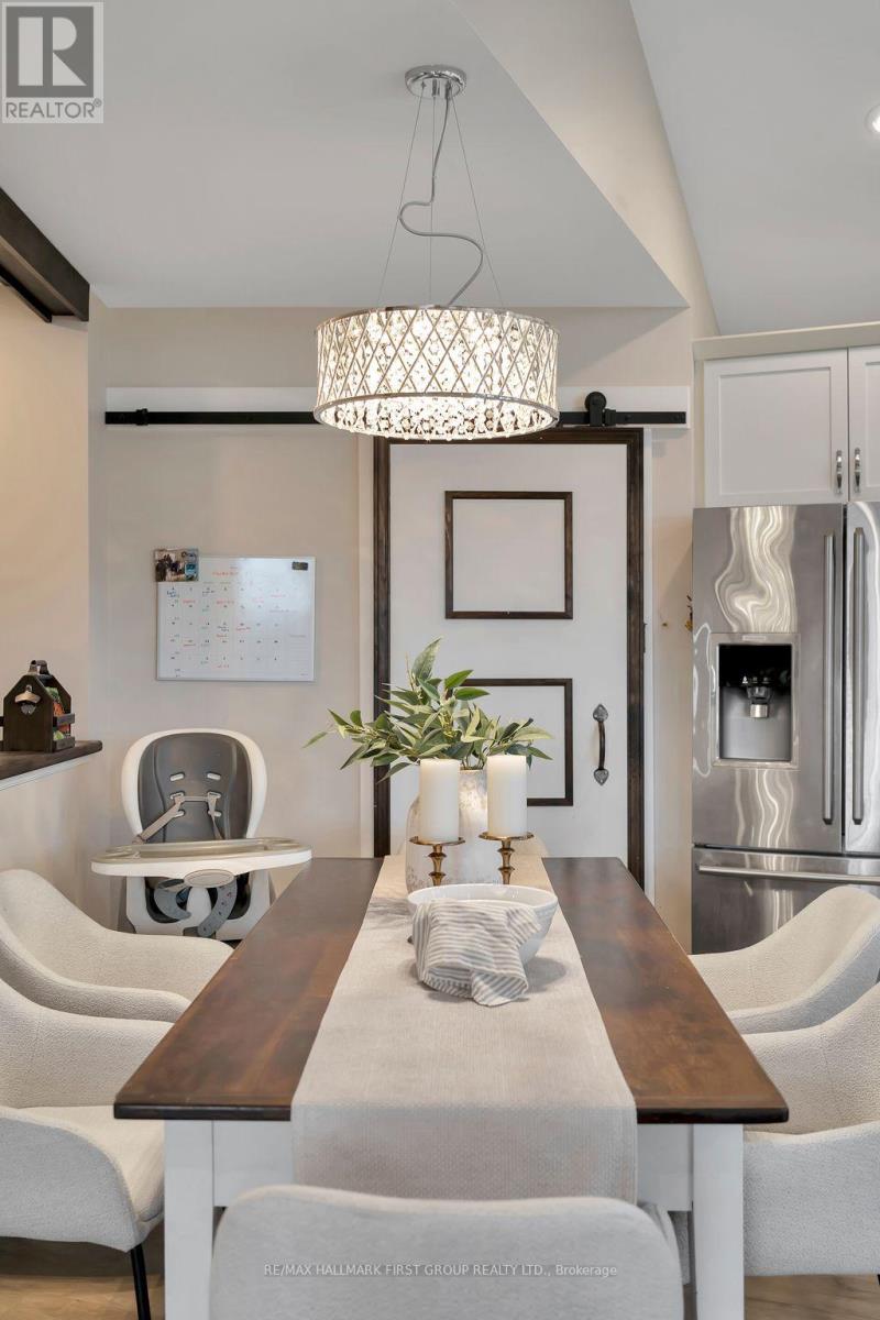 110 Mercer Lane, Alnwick/haldimand, Ontario K0K 2G0 - Photo 21 - X12525072